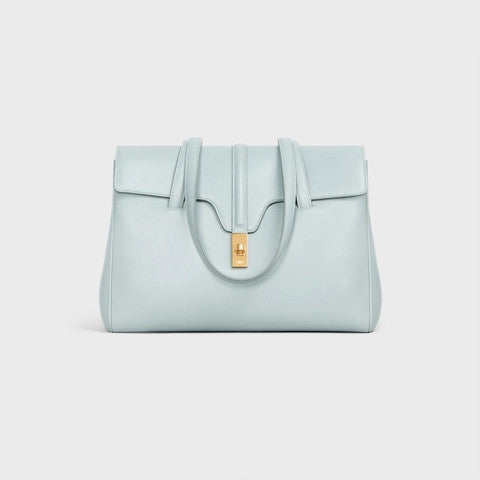 MEDIUM SOFT 16 BAG