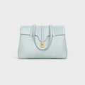 MEDIUM SOFT 16 BAG