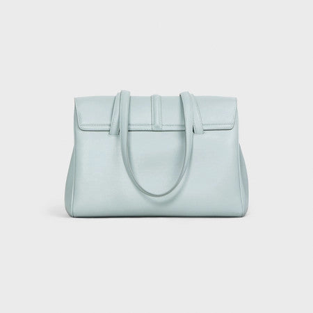 MEDIUM SOFT 16 BAG
