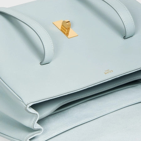 MEDIUM SOFT 16 BAG