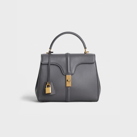 16 MEDIUM BAG