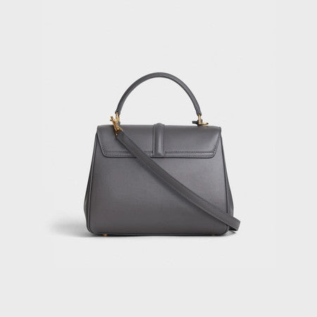 16 MEDIUM BAG