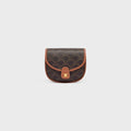 MINI SHOULDER BAG