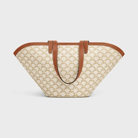 MEDIUM TRAVEL BAG