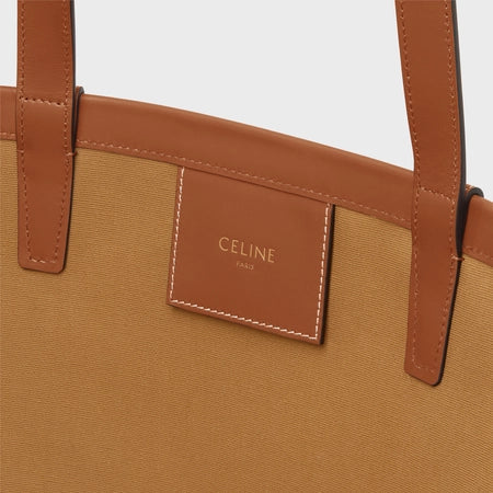 MEDIUM TRAVEL BAG