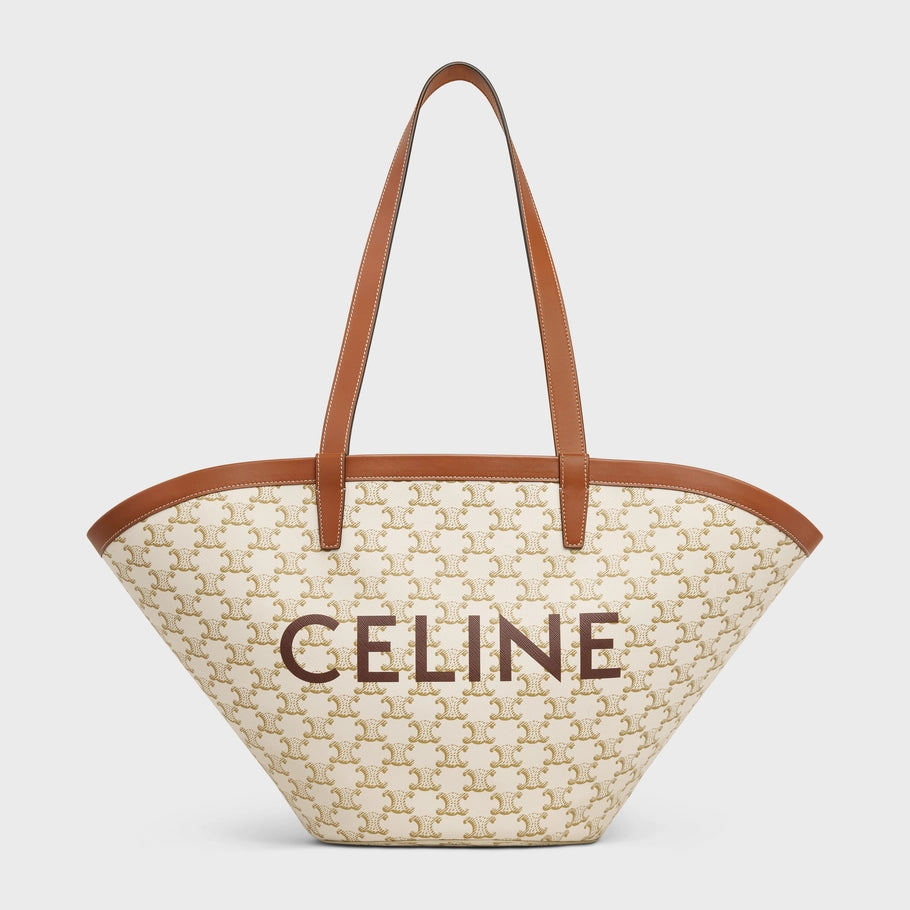 MEDIUM TRAVEL BAG