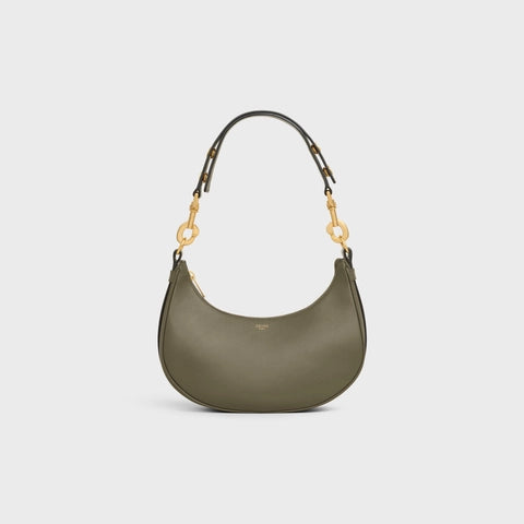MEDIUM AVA BAG