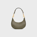 MEDIUM AVA BAG