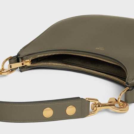 MEDIUM AVA BAG