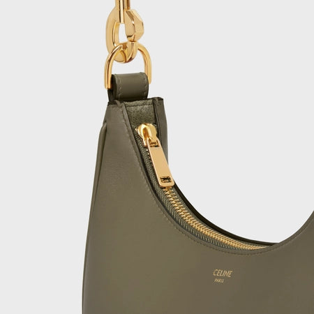 MEDIUM AVA BAG