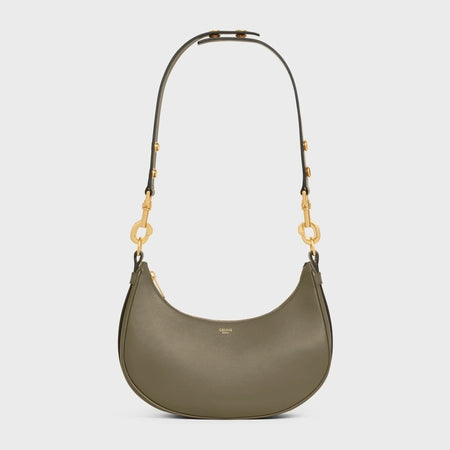 MEDIUM AVA BAG