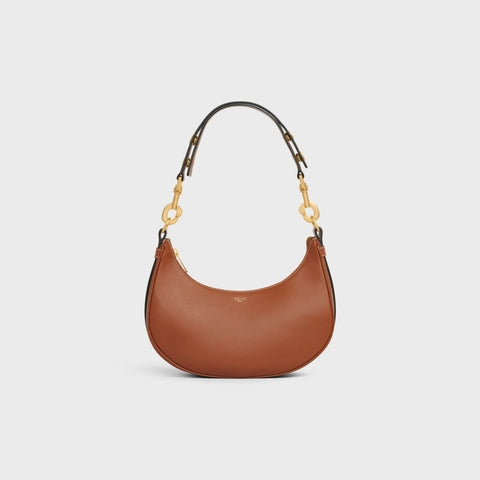 MEDIUM AVA BAG