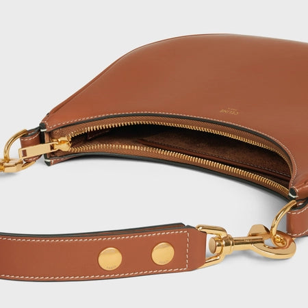 MEDIUM AVA BAG