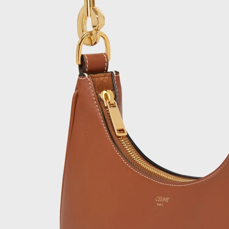 MEDIUM AVA BAG