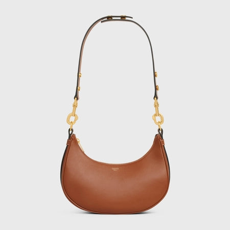 MEDIUM AVA BAG
