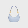 MEDIUM AVA BAG