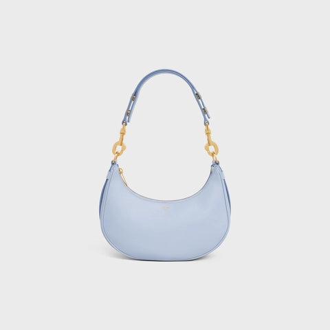 MEDIUM AVA BAG