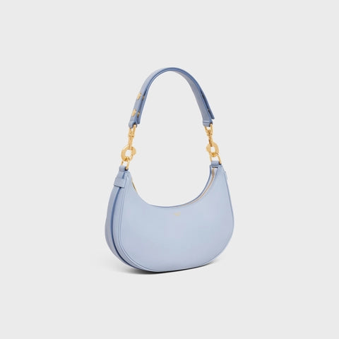 MEDIUM AVA BAG