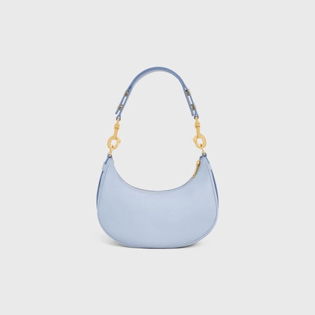 MEDIUM AVA BAG