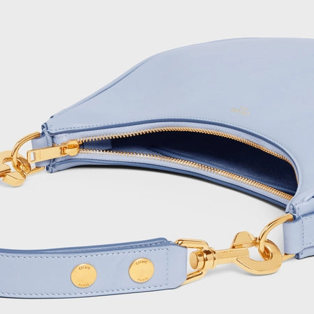 MEDIUM AVA BAG