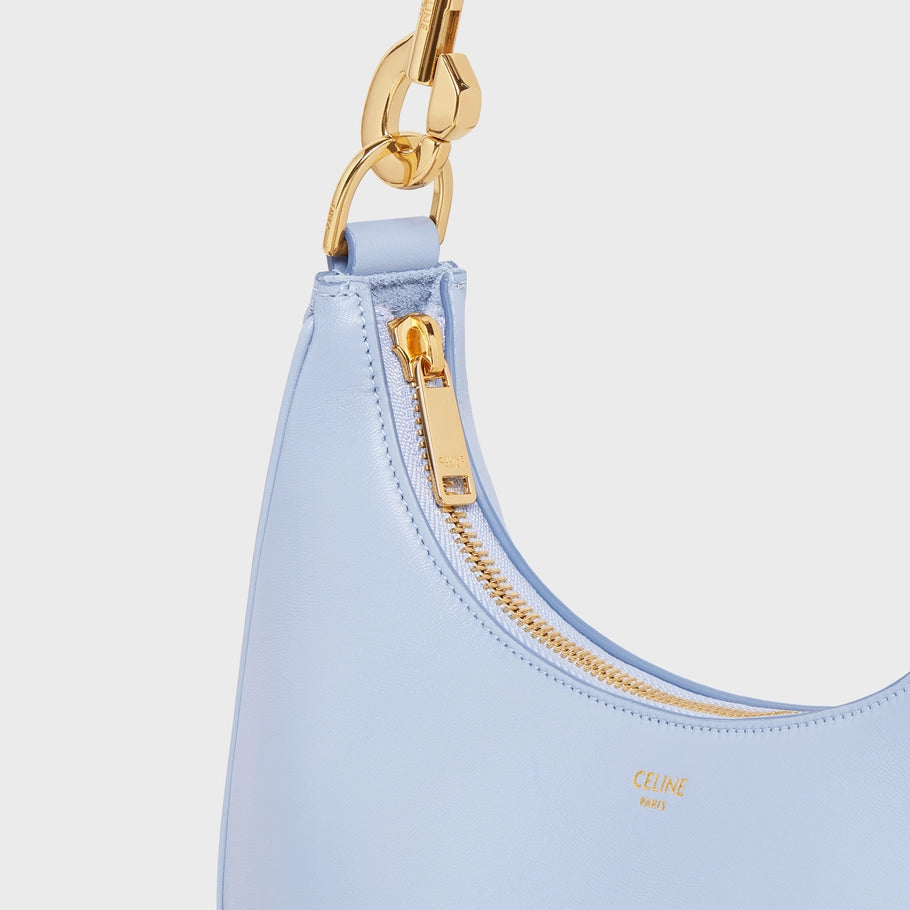 MEDIUM AVA BAG
