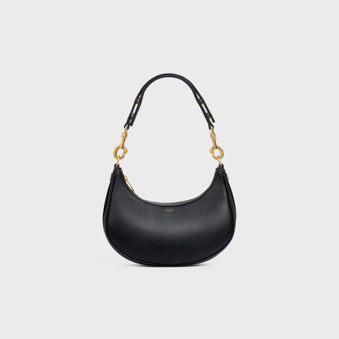 MEDIUM AVA BAG