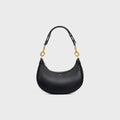 MEDIUM AVA BAG