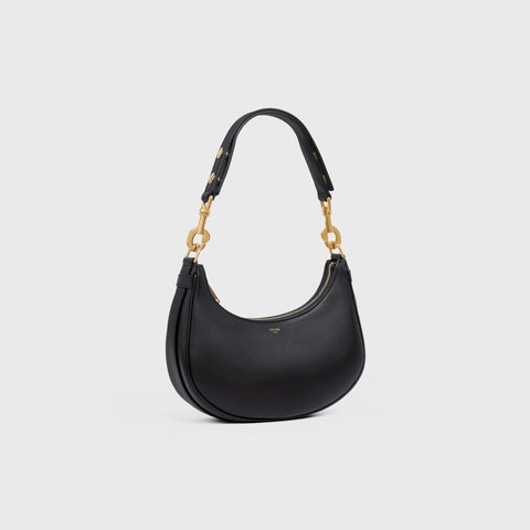 MEDIUM AVA BAG