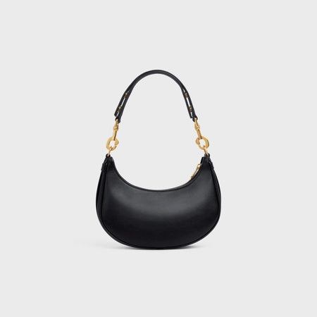 MEDIUM AVA BAG