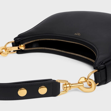 MEDIUM AVA BAG