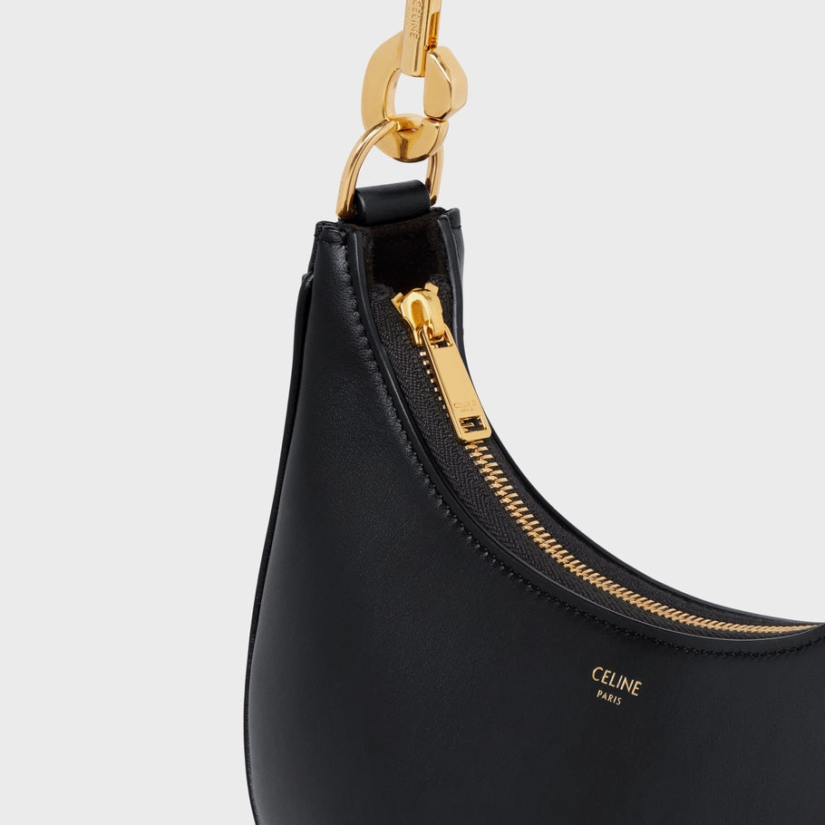 MEDIUM AVA BAG