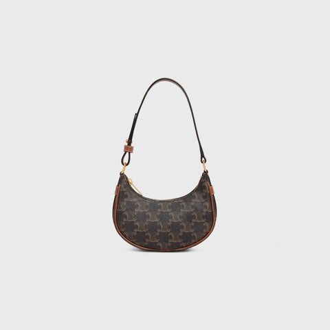 MINI AVA BAG