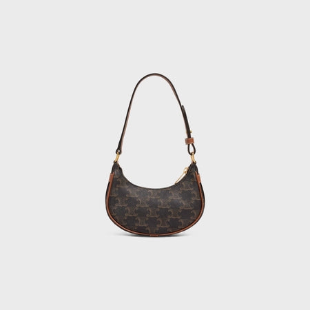 MINI AVA BAG