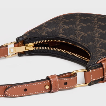 MINI AVA BAG