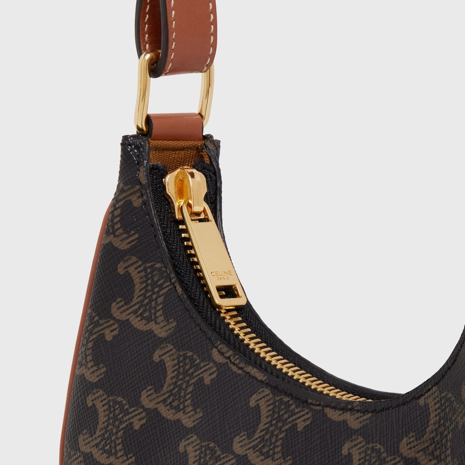 MINI AVA BAG