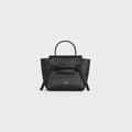 PICO BELT BAG