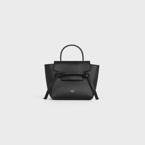 PICO BELT BAG
