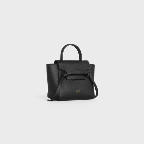 PICO BELT BAG