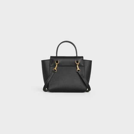 PICO BELT BAG