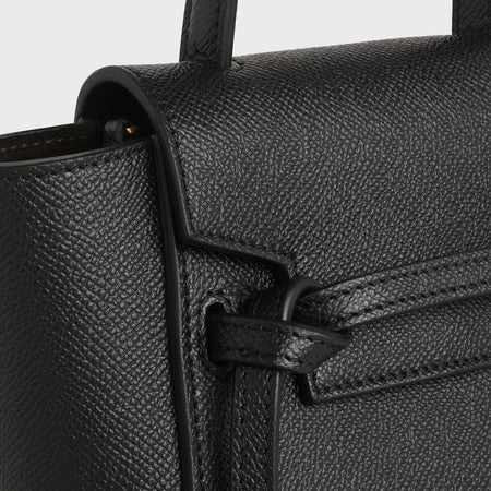 PICO BELT BAG