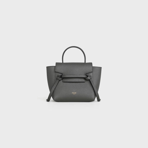 PICO BELT BAG