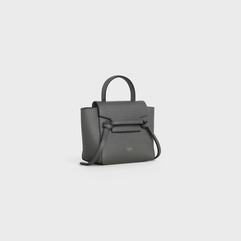 PICO BELT BAG