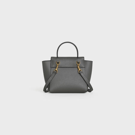 PICO BELT BAG
