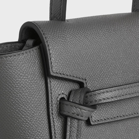 PICO BELT BAG