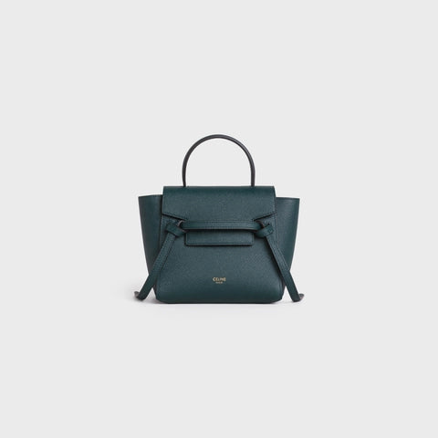 PICO BELT BAG