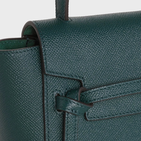 PICO BELT BAG