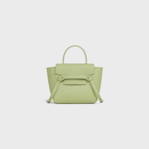 PICO BELT BAG