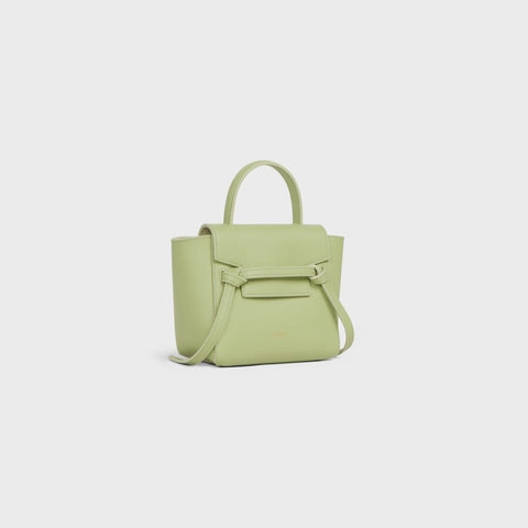 PICO BELT BAG