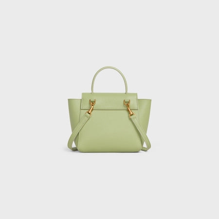 PICO BELT BAG