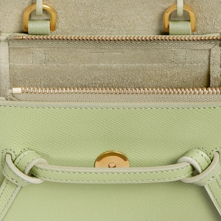 PICO BELT BAG